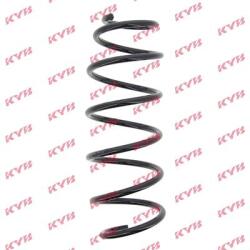 KYB Arc spiral KYB K-Flex RA5991 (RA5991)