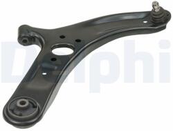 DELPHI Brat, suspensie roata DELPHI TC3626 (TC3626) - automobilus