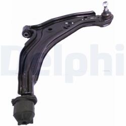 DELPHI Brat, suspensie roata DELPHI TC2263 (TC2263) - automobilus