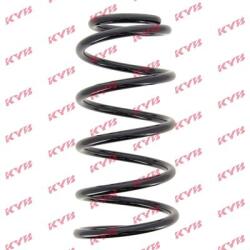 KYB Arc spiral KYB K-Flex RA3549 (RA3549)
