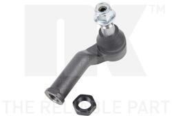 NK Cap de bara NK 5032570 (5032570) - automobilus
