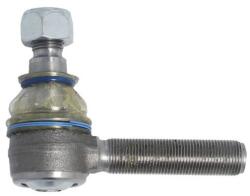 REINHOCH Cap de bara REINHOCH RH52-A411 (RH52-A411) - automobilus
