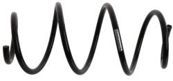 SACHS Arc spiral SACHS 991 287 (991 287) - automobilus