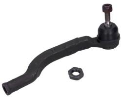 MAXGEAR Cap de bara MAXGEAR 69-0224 (69-0224)