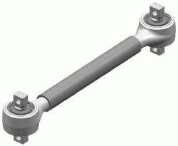 LEMFÖRDER Brat, suspensie roata LEMFÖRDER 21458 02 (21458 02) - automobilus