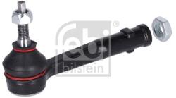 Febi Bilstein Cap de bara FEBI BILSTEIN 180972 (180972)