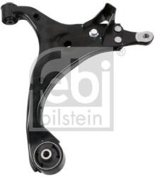 Febi Bilstein Brat, suspensie roata FEBI BILSTEIN 185220 (185220) - automobilus