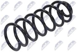 NTY Arc spiral NTY ASZ-CT-041 (ASZ-CT-041)