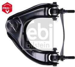 Febi Bilstein Brat, suspensie roata FEBI BILSTEIN ProKit 15478 (15478)