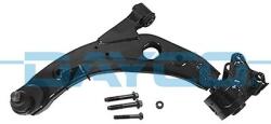 DAYCO Brat, suspensie roata DAYCO DSS4162 (DSS4162) - automobilus
