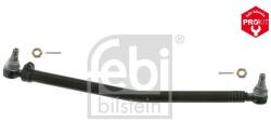 Febi Bilstein Bieleta, directie FEBI BILSTEIN ProKit 26574 (26574)