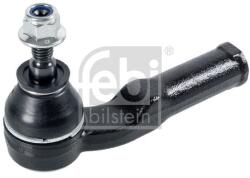 Febi Bilstein Cap de bara FEBI BILSTEIN 34902 (34902) - automobilus