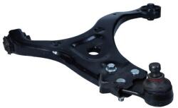 MAXGEAR Brat, suspensie roata MAXGEAR 72-6003 (72-6003)