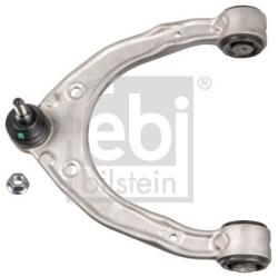 Febi Bilstein Brat, suspensie roata FEBI BILSTEIN 106923 (106923) - automobilus