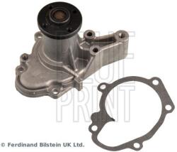 BLUE PRINT Pompă de apă, răcire motor BLUE PRINT ADG09144 (ADG09144)