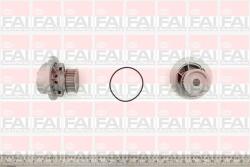 FAI AutoParts Pompă de apă, răcire motor FAI AutoParts WP6382 (WP6382)