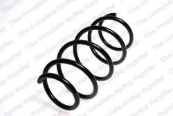 LESJÖFORS Arc spiral LESJÖFORS 4008468 (4008468) - automobilus