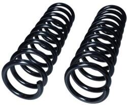 MAXGEAR Arc spiral MAXGEAR 60-1135D (60-1135D) - automobilus