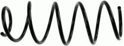 SACHS Arc spiral SACHS 998 630 (998 630) - automobilus