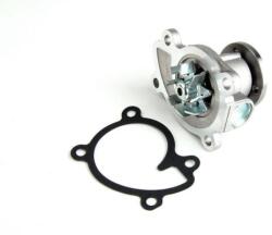 THERMOTEC Pompă de apă, răcire motor THERMOTEC D11078TT (D11078TT)
