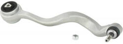 FEBEST Brat, suspensie roata FEBEST 1924-E60FLFL (1924-E60FLFL)