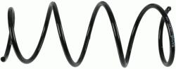 SACHS Arc spiral SACHS 997 871 (997 871)