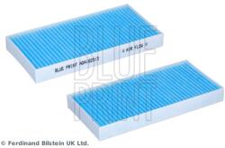 BLUE PRINT Set filtru, aer habitaclu BLUE PRINT ADA102513 (ADA102513) - automobilus