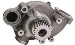 THERMOTEC Pompă de apă, răcire motor THERMOTEC WP-VL102 (WP-VL102)