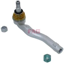 Schaeffler FAG Cap de bara Schaeffler FAG 840 1571 10 (840 1571 10)