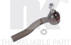 NK Cap de bara NK 5032369 (5032369)