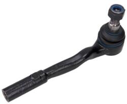 MAXGEAR Cap de bara MAXGEAR 69-0378 (69-0378)