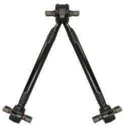 REINHOCH Brat, suspensie roata REINHOCH RH53-3018 (RH53-3018) - automobilus