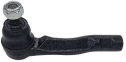 CTR Cap de bara CTR CE0766 (CE0766) - automobilus
