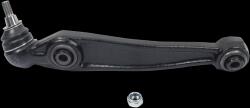 RINGER Brat, suspensie roata RINGER 1141001172 (1141001172)