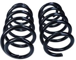 MAXGEAR Arc spiral MAXGEAR 60-1228D (60-1228D)
