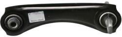 CTR Brat, suspensie roata CTR CQ0054R (CQ0054R)