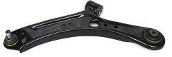PREMIERE Brat, suspensie roata PREMIERE FDT. 722 (FDT.722)