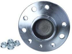MAXGEAR Set rulment roata MAXGEAR 33-0278 (33-0278)