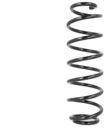 Magnum Technology Arc spiral Magnum Technology SW139MT (SW139MT) - automobilus