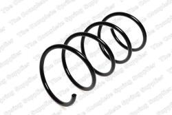 LESJÖFORS Arc spiral LESJÖFORS 4056837 (4056837) - automobilus