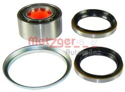 Metzger Autoteile Set rulment roata METZGER AUTOTEILE WM 946 (WM 946)