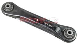 Metzger Autoteile Brat, suspensie roata METZGER AUTOTEILE 58119909 (58119909)