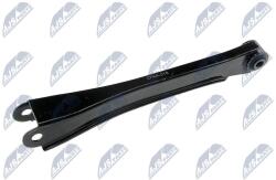 NTY Brat, suspensie roata NTY ZWT-KA-318 (ZWT-KA-318)