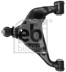 Febi Bilstein Brat, suspensie roata FEBI BILSTEIN 179168 (179168) - automobilus