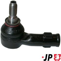 JP Group Cap de bara JP Group JP 1144600670 (1144600670)