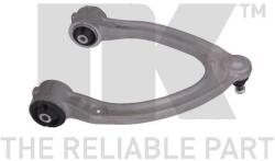 NK Brat, suspensie roata NK 5013355 (5013355)