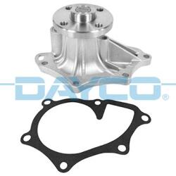 DAYCO Pompă de apă, răcire motor DAYCO DP300 (DP300)