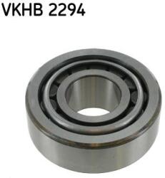 SKF Rulment roata SKF VKHB 2294 (VKHB 2294) - automobilus