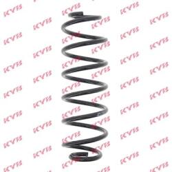 KYB Arc spiral KYB K-Flex RH6072 (RH6072)
