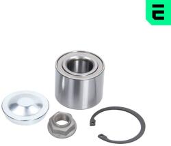 OPTIMAL Set rulment roata OPTIMAL 702899 (702899)